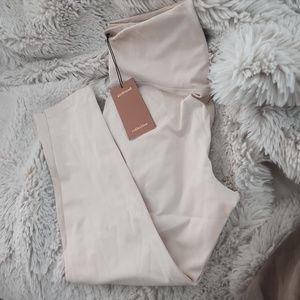 Girlfriend Collective leggings